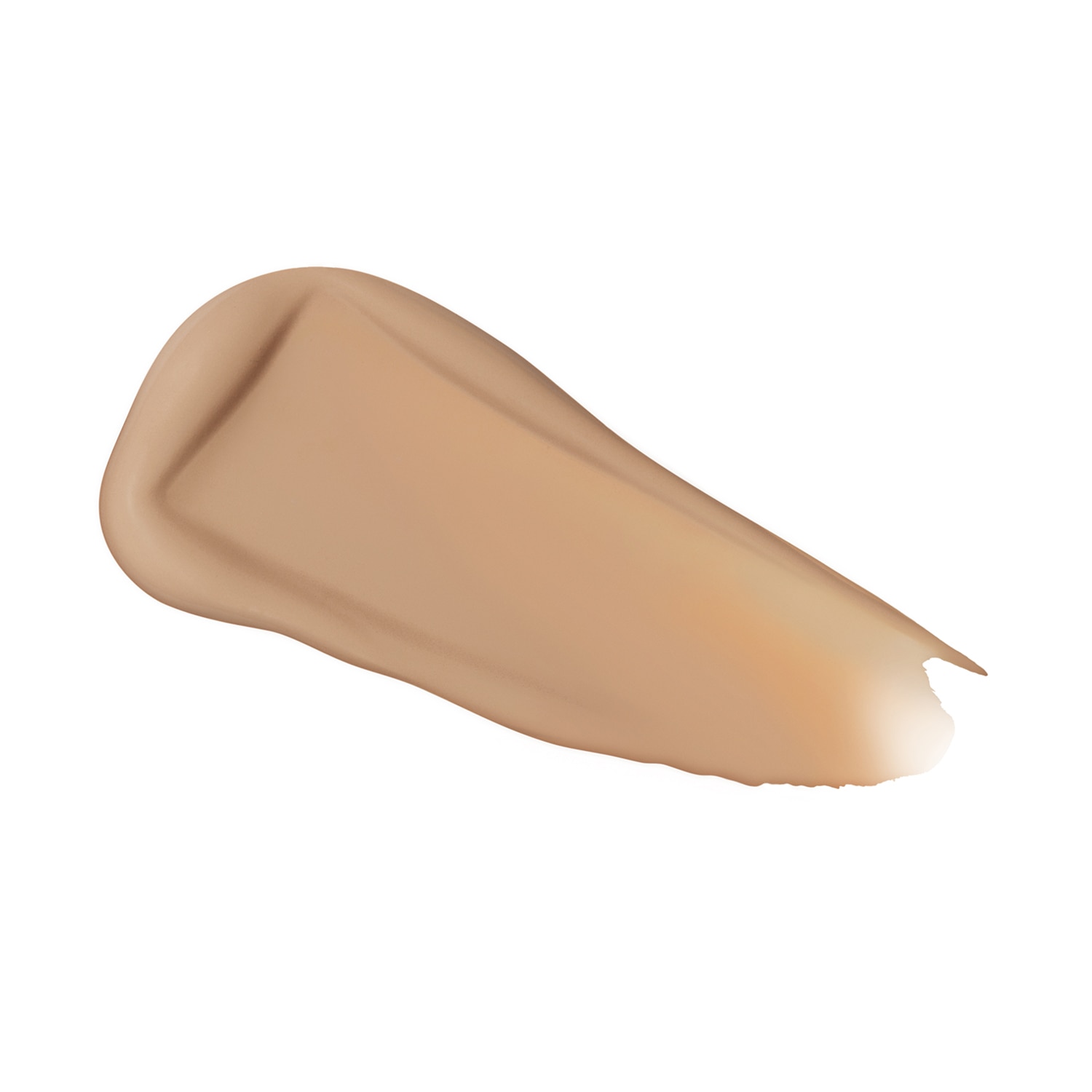 TINTED MOISTURIZER BLURRED MATE MINI (BASE HIDRATANTE MINI)